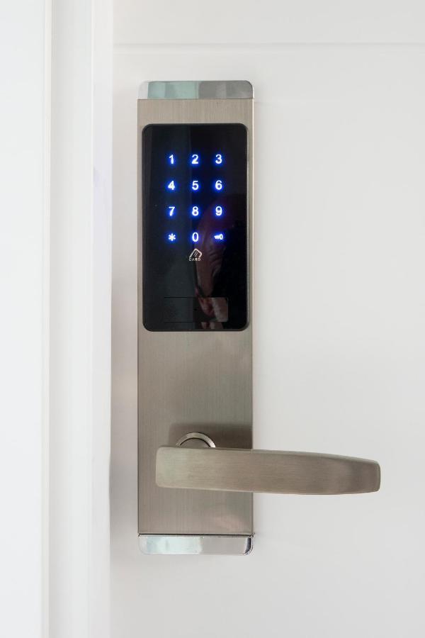 Apartamentos Dunas De Samil Vigo Exteriör bild