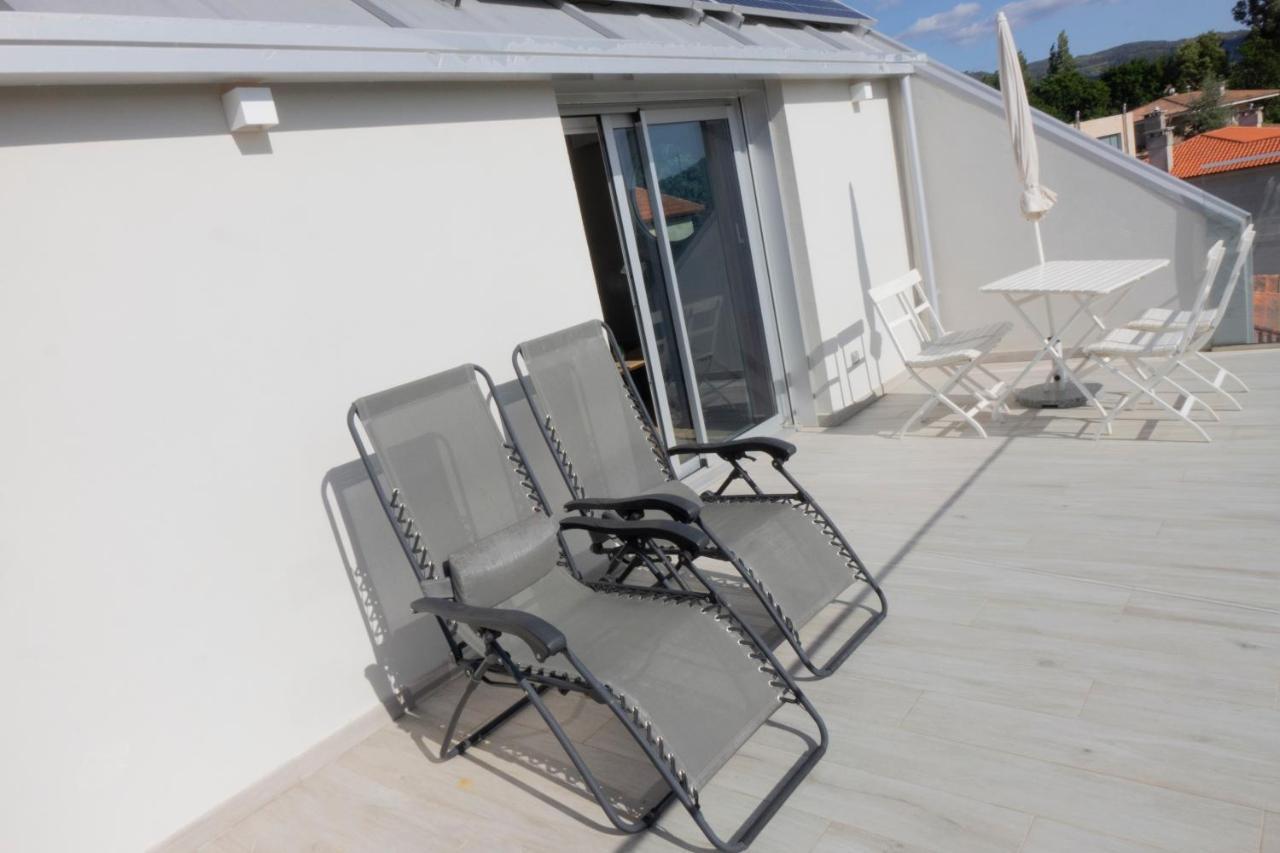 Apartamentos Dunas De Samil Vigo Exteriör bild